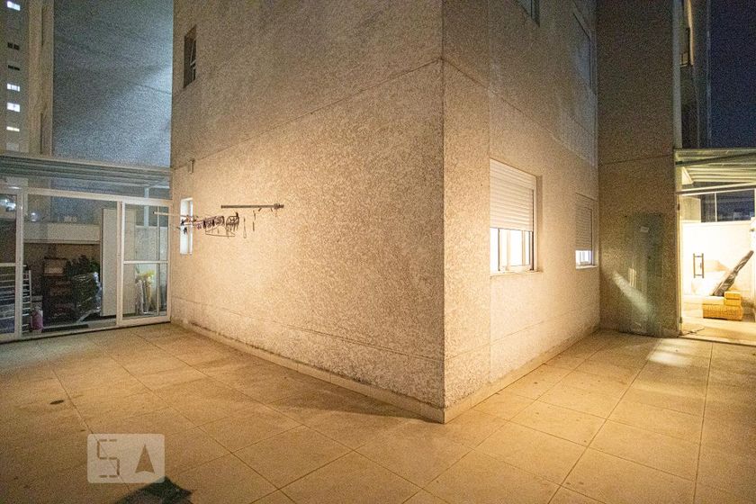 Apartamento, 2 quartos, 110 m² - Foto 29