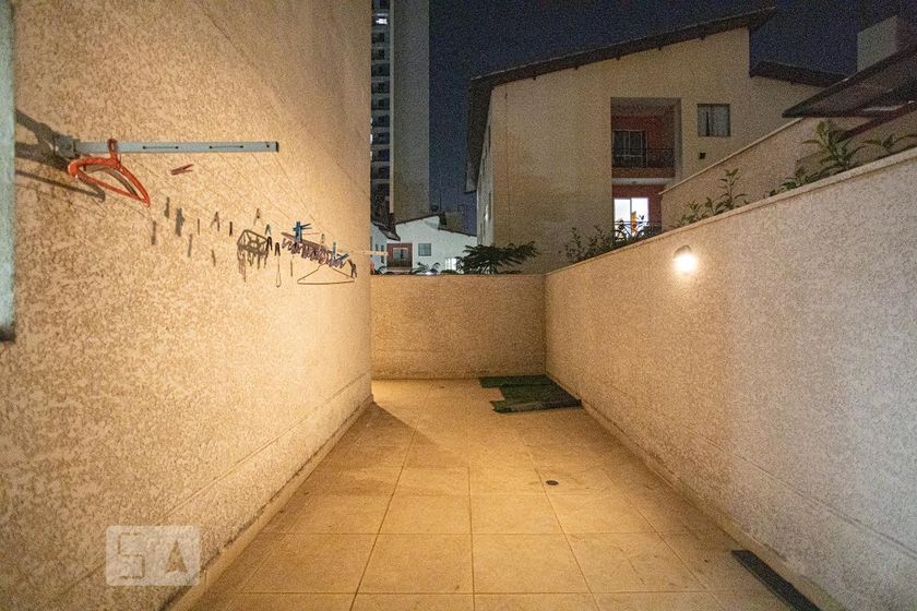 Apartamento, 2 quartos, 110 m² - Foto 30