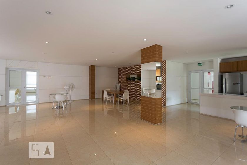 Apartamento, 2 quartos, 110 m² - Foto 31