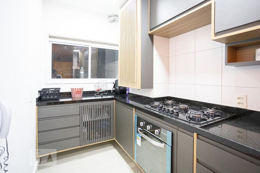 Apartamento, 2 quartos, 110 m² - Foto 20