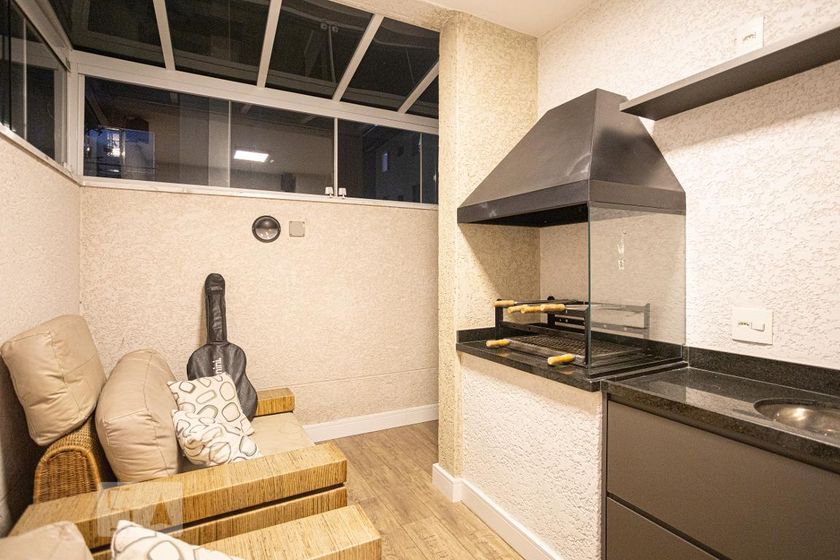 Apartamento, 2 quartos, 110 m² - Foto 25