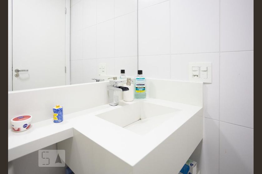 Apartamento, 2 quartos, 110 m² - Foto 13