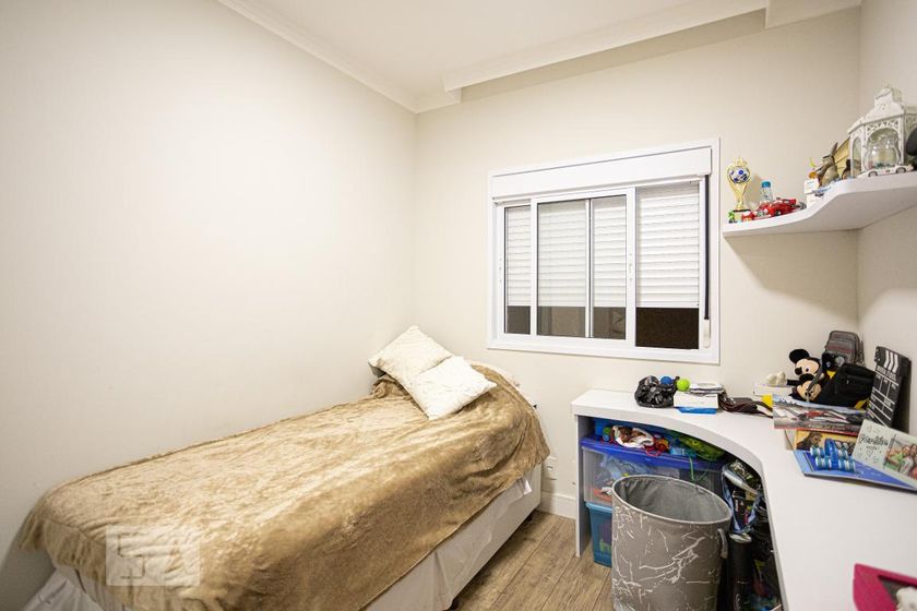 Apartamento, 2 quartos, 110 m² - Foto 9