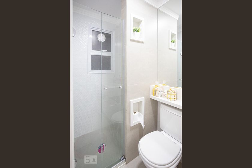 Apartamento, 2 quartos, 110 m² - Foto 14