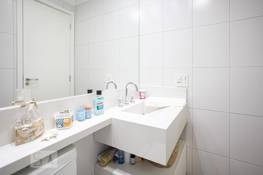 Apartamento, 2 quartos, 110 m² - Foto 16