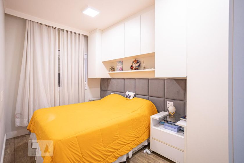 Apartamento, 2 quartos, 110 m² - Foto 5