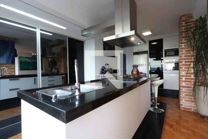 Apartamento, 1 quarto, 75 m² - Foto 89