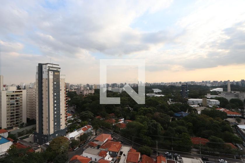Apartamento, 1 quarto, 75 m² - Foto 29