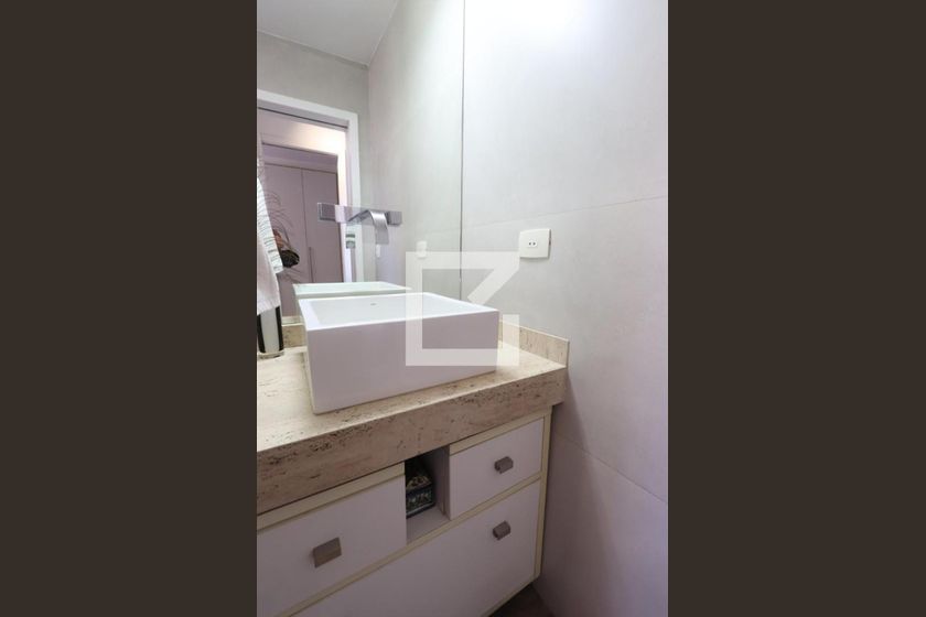 Apartamento, 1 quarto, 75 m² - Foto 71
