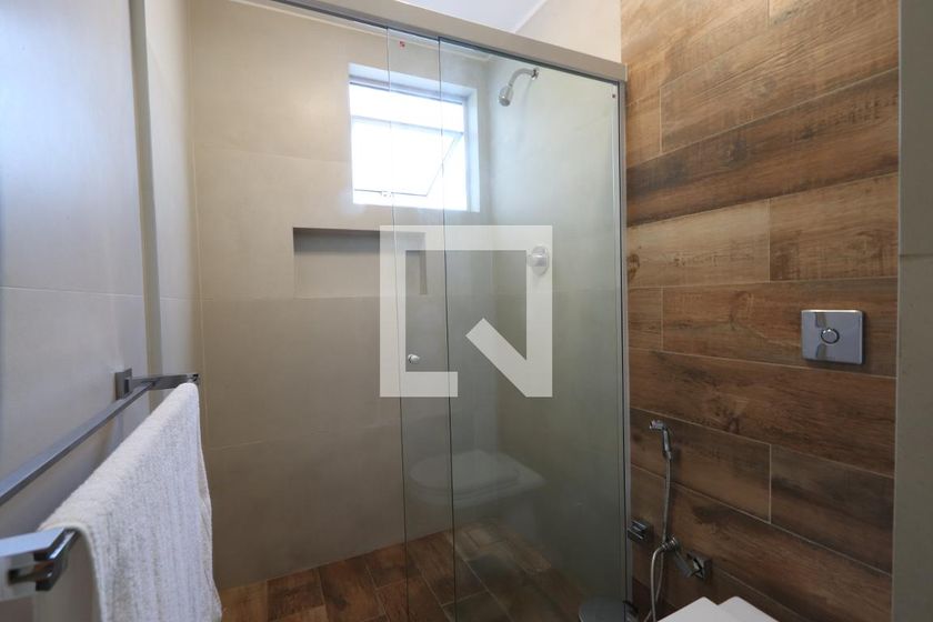 Apartamento, 1 quarto, 75 m² - Foto 65
