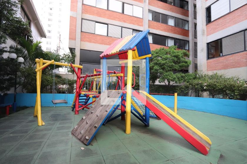 Apartamento, 1 quarto, 75 m² - Foto 122