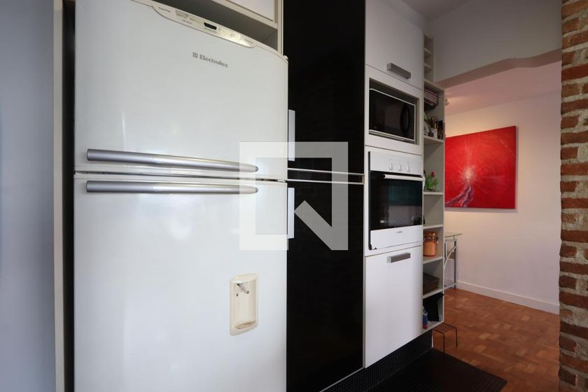 Apartamento, 1 quarto, 75 m² - Foto 98