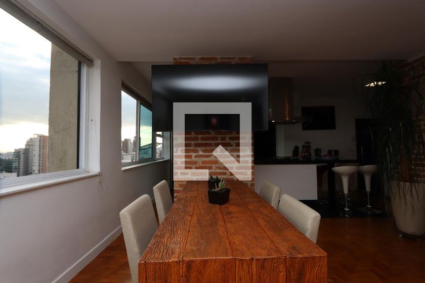 Apartamento, 1 quarto, 75 m² - Foto 26