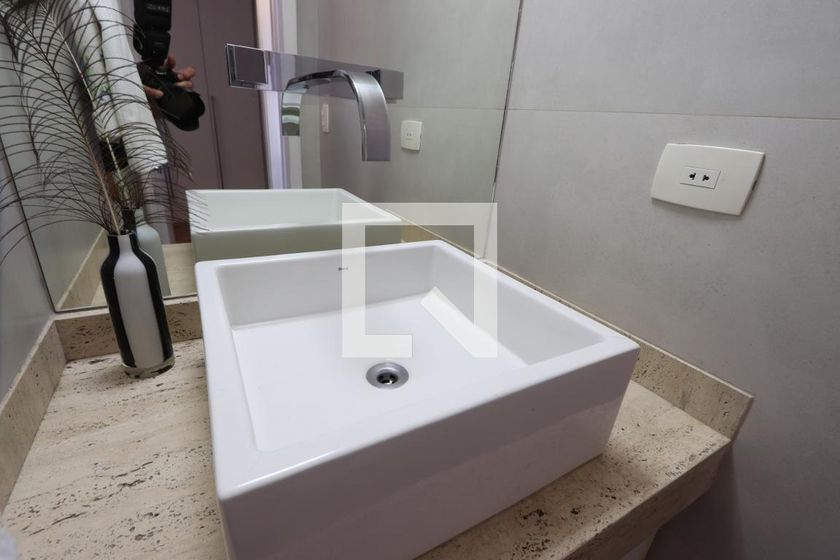 Apartamento, 1 quarto, 75 m² - Foto 74