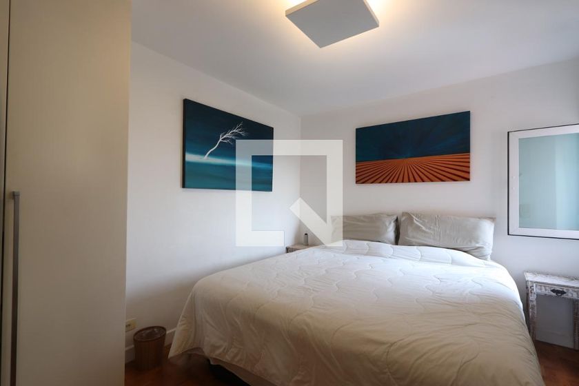Apartamento, 1 quarto, 75 m² - Foto 50