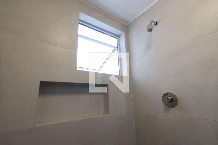 Apartamento, 1 quarto, 75 m² - Foto 68