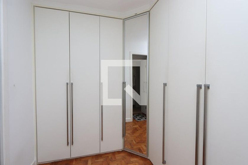 Apartamento, 1 quarto, 75 m² - Foto 59
