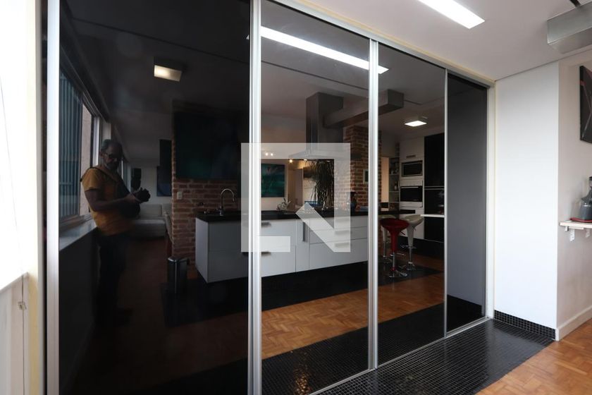Apartamento, 1 quarto, 75 m² - Foto 104