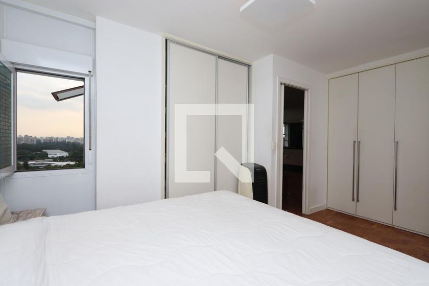 Apartamento, 1 quarto, 75 m² - Foto 56