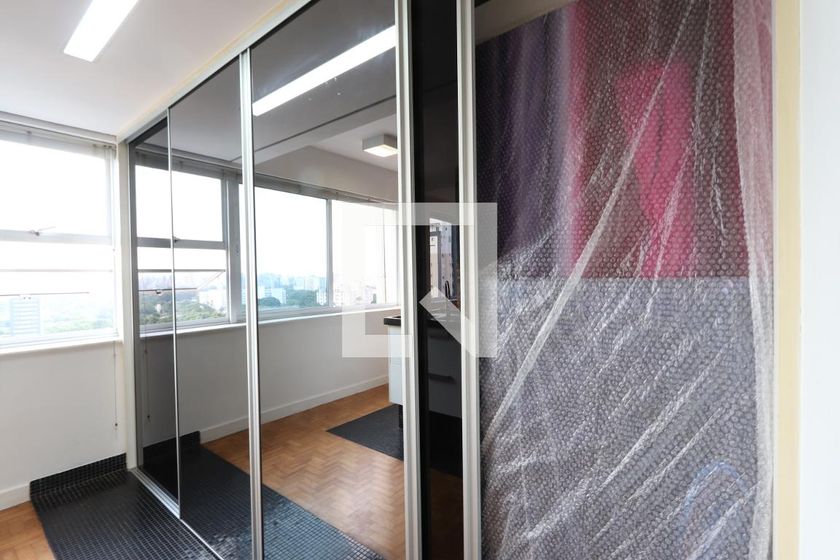 Apartamento, 1 quarto, 75 m² - Foto 113