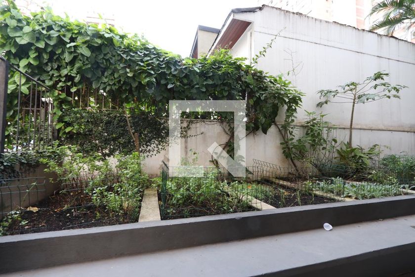 Apartamento, 1 quarto, 75 m² - Foto 134