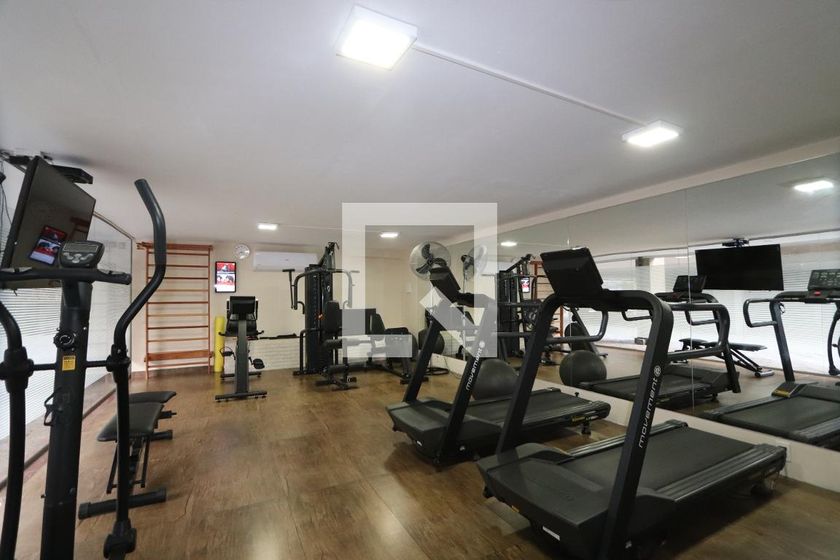 Apartamento, 1 quarto, 75 m² - Foto 125