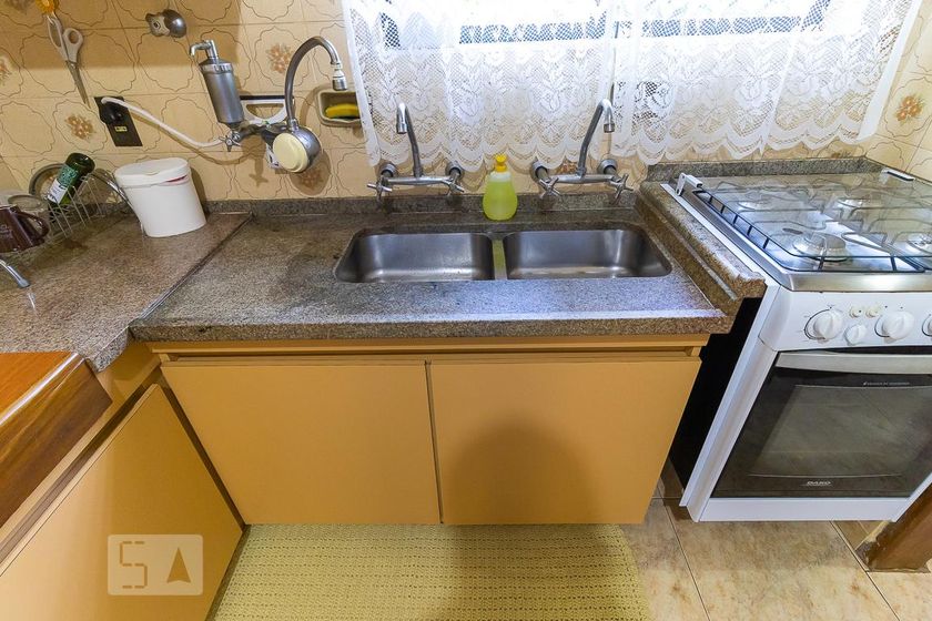 Casa à Venda - Jardim Santana, 5 Quartos,  465 m2 em , Campinas - sp | SoloBR