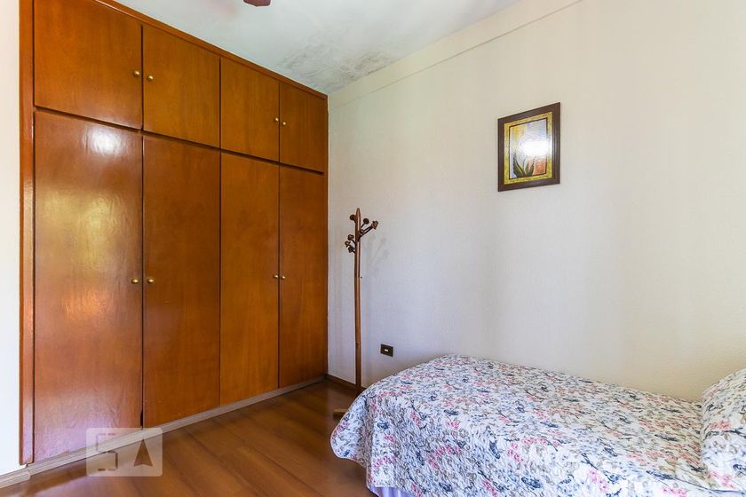 Casa à Venda - Jardim Santana, 5 Quartos,  465 m2 em , Campinas - sp | SoloBR