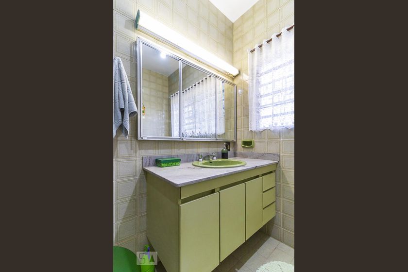 Casa à Venda - Jardim Santana, 5 Quartos,  465 m2 em , Campinas - sp | SoloBR