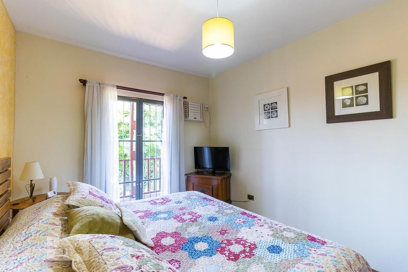 Casa à Venda - Jardim Santana, 5 Quartos,  465 m2 em , Campinas - sp | SoloBR