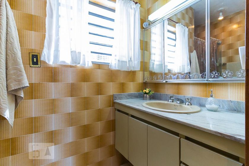 Casa à Venda - Jardim Santana, 5 Quartos,  465 m2 em , Campinas - sp | SoloBR