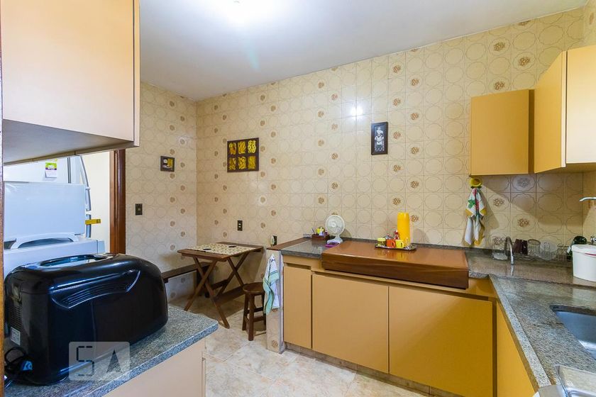 Casa à Venda - Jardim Santana, 5 Quartos,  465 m2 em , Campinas - sp | SoloBR