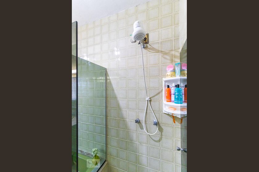 Casa à Venda - Jardim Santana, 5 Quartos,  465 m2 em , Campinas - sp | SoloBR