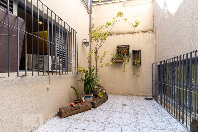 Casa à Venda - Jardim Santana, 5 Quartos,  465 m2 em , Campinas - sp | SoloBR