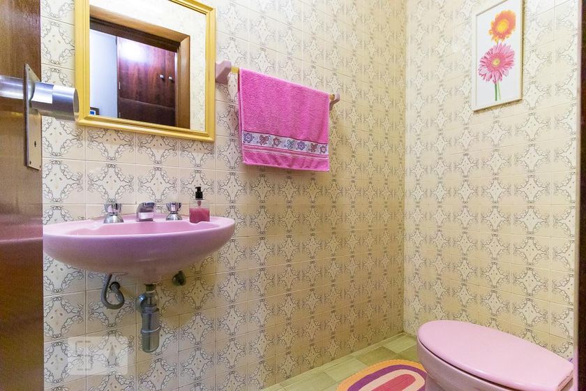 Casa à Venda - Jardim Santana, 5 Quartos,  465 m2 em , Campinas - sp | SoloBR