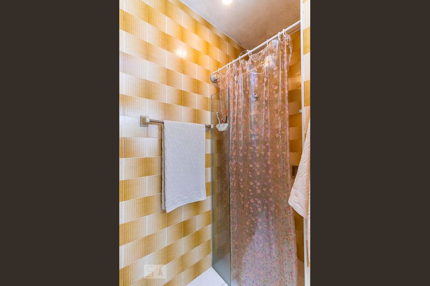 Casa à Venda - Jardim Santana, 5 Quartos,  465 m2 em , Campinas - sp | SoloBR