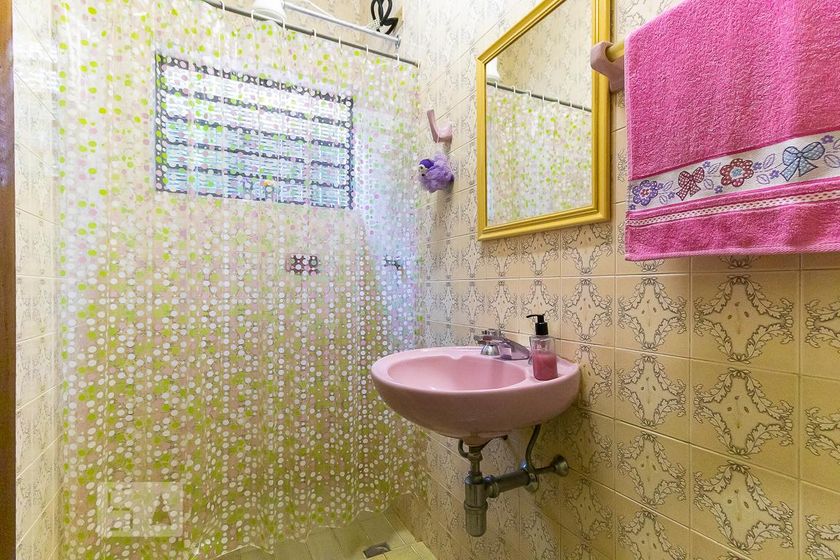 Casa à Venda - Jardim Santana, 5 Quartos,  465 m2 em , Campinas - sp | SoloBR