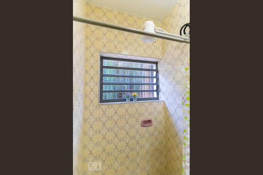 Casa à Venda - Jardim Santana, 5 Quartos,  465 m2 em , Campinas - sp | SoloBR