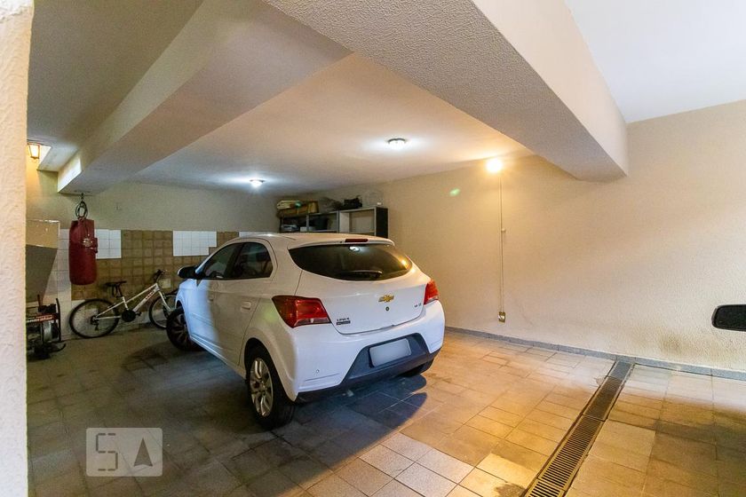 Casa à Venda - Jardim Santana, 5 Quartos,  465 m2 em , Campinas - sp | SoloBR