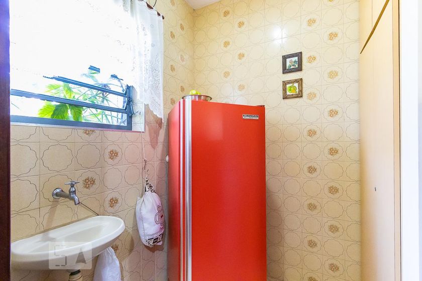 Casa à Venda - Jardim Santana, 5 Quartos,  465 m2 em , Campinas - sp | SoloBR