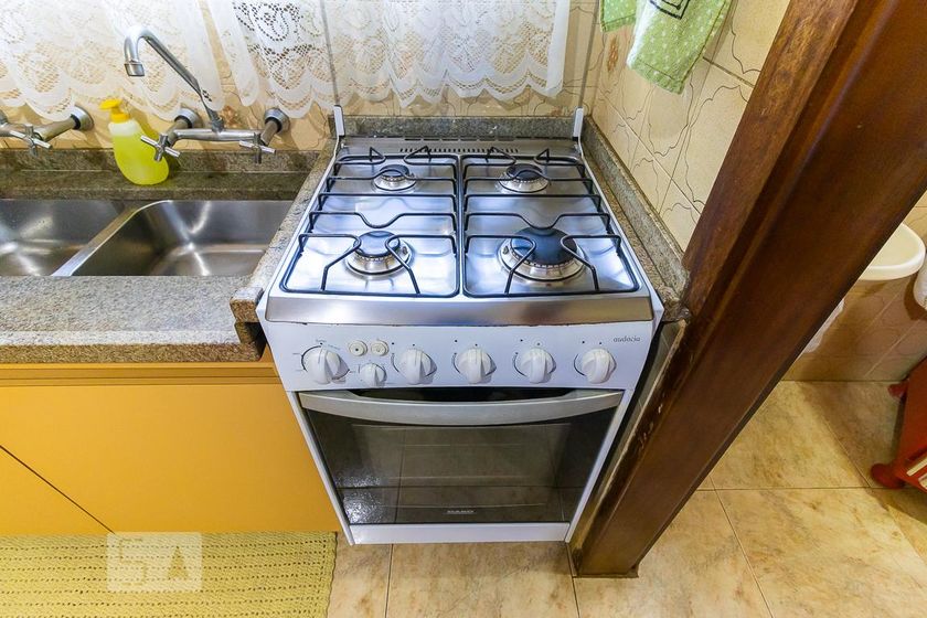 Casa à Venda - Jardim Santana, 5 Quartos,  465 m2 em , Campinas - sp | SoloBR