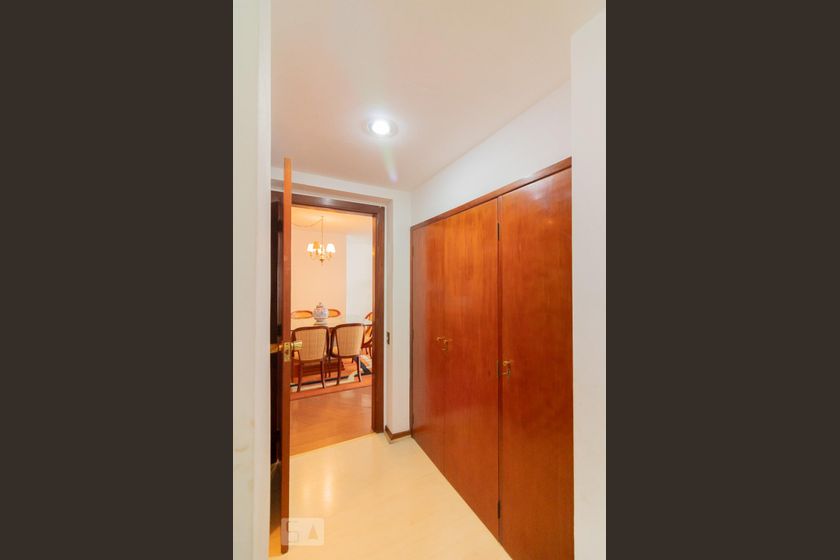 Apartamento, 2 quartos, 160 m² - Foto 63