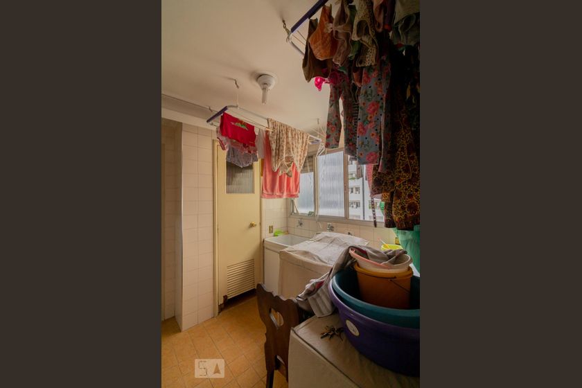 Apartamento, 2 quartos, 160 m² - Foto 201