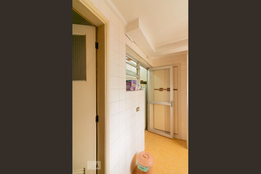 Apartamento, 2 quartos, 160 m² - Foto 205