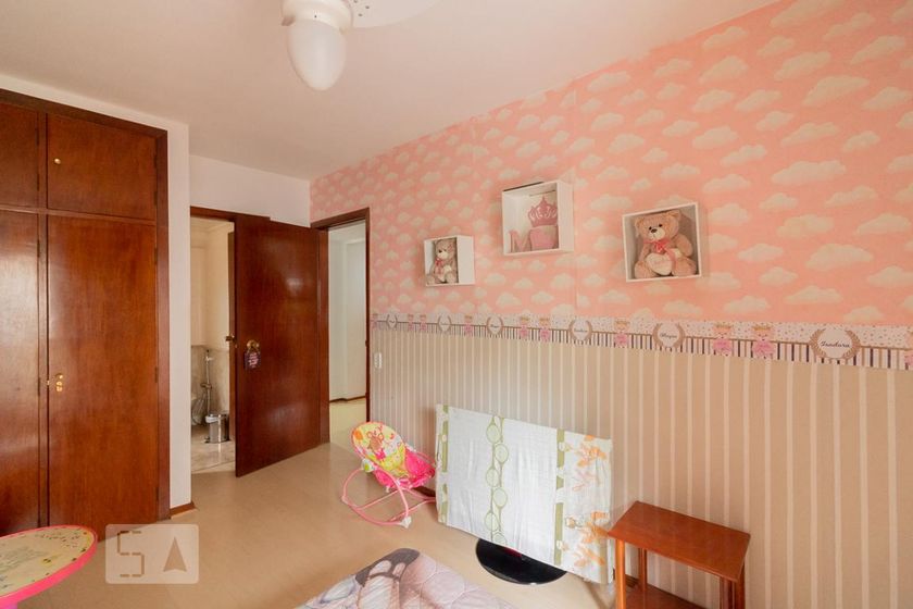 Apartamento, 2 quartos, 160 m² - Foto 71