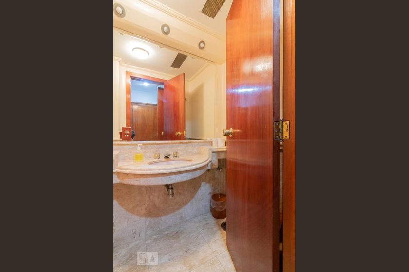Apartamento, 2 quartos, 160 m² - Foto 53
