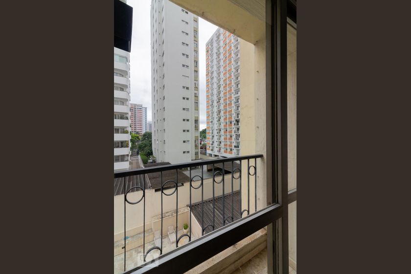 Apartamento, 2 quartos, 160 m² - Foto 161