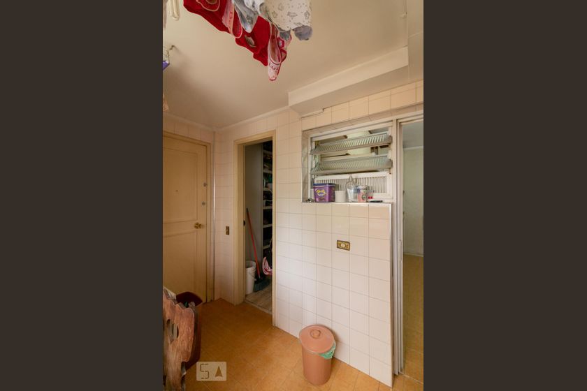 Apartamento, 2 quartos, 160 m² - Foto 197