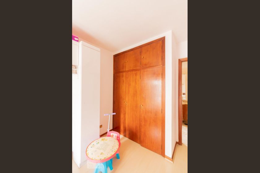 Apartamento, 2 quartos, 160 m² - Foto 87