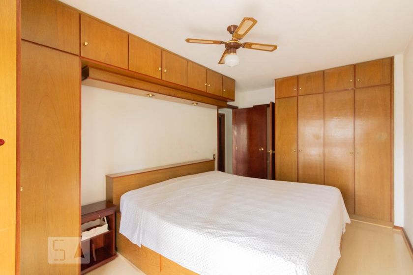 Apartamento, 2 quartos, 160 m² - Foto 129
